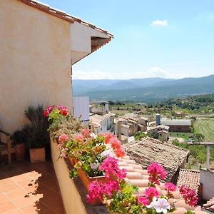 Hotel Posada Guadalupe